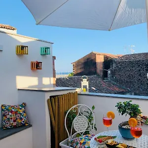 I Biddizzi Da Sicilia Catane