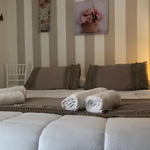 Nicaredda Home Casa vacanze